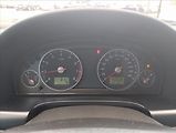 Ford Mondeo 1,8 Ghia - náhled 11