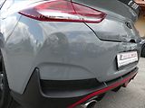Hyundai i30 2,0 i N 202kW serviska - náhled 11