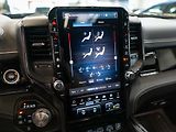 Dodge RAM (2025) 3.0 Limited 2025 Rambox Vzduch - náhled 28