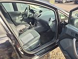 Ford Fiesta 1.2i 44kW, klima - náhled 10