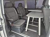 Volkswagen Multivan (2016) 2,0 TDI DSG 110Kw Webasto - náhled 30