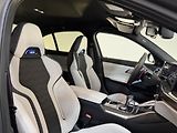 BMW M3 Competition xDrive NEW Indiv. - náhled 45