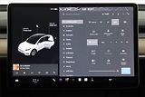 Tesla Model Y (2021) Long Range AWD 75kWh, SoH 91% - náhled 15