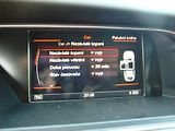 Audi A4 Allroad 3,0TDi QUATTRO - náhled 13