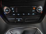 Ford Grand C-MAX (2011) 1.6 CDTi - náhled 17