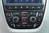 Opel Astra 1.4T 103kW SERVISNÍ KNIHA - náhled 23