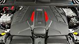Audi SQ7 ZÁRUKA / MATRIX / 7 MÍST - náhled 47