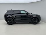 Land Rover Range Rover Evoque P250 DYNAMIC SE AWD AUT CZ - náhled 12