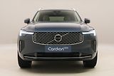 Volvo XC90 (2026) B5 AWD AUT BRIGHT PLUS 7míst - náhled 15