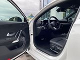 Mercedes-Benz Třídy A (2026) A 250 e - HYBRID - náhled 8