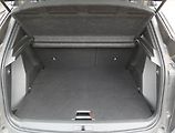 Peugeot 2008 (2022) GT 50 kWh, SoH 100% - náhled 14