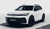 Volkswagen Tiguan (2026) R-Line 2,0 TDI 4Motion - náhled 1