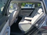 Volkswagen Golf (2022) 2.0 TDi DSG,IQ LED,ACC,PÁDLA - náhled 10