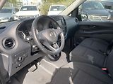 Mercedes-Benz Vito Vito 116 L Tourer PRO - náhled 13