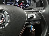 Volkswagen Golf - náhled 17