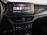 Škoda Kamiq (2020) Monte Carlo 1.5 TSI - náhled 12