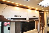 Carthago (2025) CHIC s-plus I 64 XL QB - náhled 37