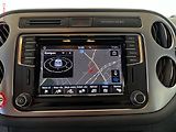 Volkswagen Tiguan (2016) 2.0 TDi, Lounge, bixen, navi - náhled 11
