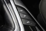 Ford Galaxy 2,0 TDCi 110kW Titanium 7 míst - náhled 31