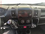 Peugeot Boxer (2021) 2.2HDi SKŘÍŇ, 1.maj,ČR - náhled 11