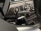 BMW Z4 sDrive 35i N54 AUT CZ 1. maj - náhled 22