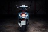 Vespa Primavera 125 3V ABS (2026) Primavera 125 Officina 8 RST26 - náhled 17