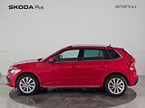 Škoda Kamiq (2025) 1.0TSi 85kW TOP SELECTION TAŽN - náhled 2