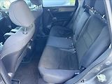 Honda CR-V 2,0 4x4 TAŽNÉ - náhled 13