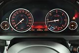 BMW X5 (2017) xDrive30d - náhled 8