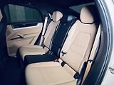 Porsche Cayenne (2023) S*V8*SPORTDESIGN*REZERVACE* - náhled 36