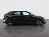 Škoda Scala (2024) 1.5 TSI - náhled 6