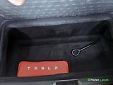 Tesla Model S (2019) 75D Raven HW3 Enhanced - náhled 20