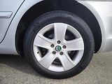 Škoda Octavia 1,4TSI 90kW 1 MAJITEL - náhled 10