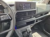 Peugeot Expert FG L3 2.0 BHDi 145k M6 - náhled 17