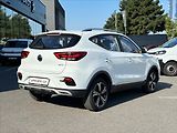 MG ZS 1,5 VTi  Essential Manuál - náhled 6