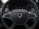 Dacia Sandero (2022) Stepway Essential 1.0 TCe, LPG - náhled 8