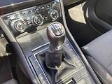Škoda Superb (2019) 1.5 TSi, Style, LED, panor - náhled 16