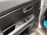 Mazda 6 (2012) 2.2 CD129 MIRAI - náhled 23