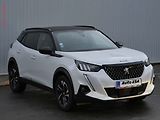Peugeot 2008 (2020) 1.2 PT, GT Line, AT - náhled 1