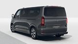 Volkswagen Caravelle (2026) Nový T7 Life 2,0 TDI 6G DR - náhled 2