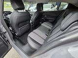 Peugeot 408 (2024) 1.2 PT 130 ALLURE EAT8 - náhled 10