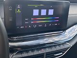 Škoda Octavia (2022) Combi 2.0 TDI 4x4 DSG Style+ - náhled 21