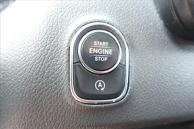Mercedes-Benz Sprinter 2,0 CDI  317 VALNÍK KLIMA - fotka 29 z 38