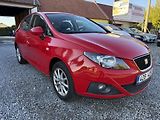 Seat Ibiza 1.2i 51 KW ALU PUVOD CR. - náhled 7