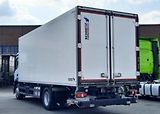 Mercedes-Benz Actros (2021) 1832 mrazák EURO 6 - náhled 3