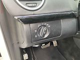 Mercedes-Benz Třídy M (2012) 3.0 CDi ML 350 4Matic, 1.maj - náhled 15