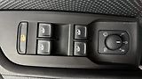 Škoda Octavia 2.0 TDI DSG Style - náhled 22