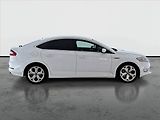 Ford Mondeo (2011) 2.2 TDCi, Xenony, Tempomat - náhled 6