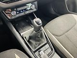Škoda Scala 1,0 TSI 85kW Top Selection - náhled 16