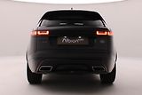 Land Rover Range Rover Velar D300 R-DYNAMIC HSE AWD AUT  - náhled 11